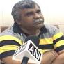 TMC MLA Jitendra Tiwari takes U-turn on resignation, seeks forgiveness from 'Mamata Didi' for his 'mistake'