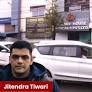 Science House operator arrested by EOW: Jitendra Tiwari accused of having links to China, setting up busine...
