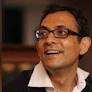 The Abhijit Banerjee I know: Innovative, enlightening and a great believer in the poor