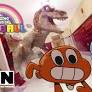 Cartoon Network brings ‘The Amazing World of Gumball’ – the global runaway hit into India