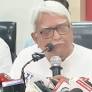 Elections 2026: Left Front releases first list of 192 candidates, focuses on cadre strength and grassroots leaders