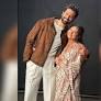 Divya Dutta calls Vicky Kaushal ‘the best’ for staying true to himself