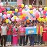 Taarak Mehta Ka Ooltah Chashmah (2008)