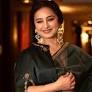 Divya Dutta discusses her role in ‘Chhaava’ and gender inequality in film industry