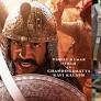 Chhaava: Who Was Kavi Kalash? Chhatrapati Sambhaji Maharaj's 'Mathe Ka Tilak' Played By Vineet Kumar