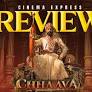 Chhaava Movie review: A roaring Vicky Kaushal can't uplift this meandering period-drama