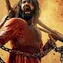 ‘Chhaava’ ending explained: What is the reason behind Sambhaji’s betrayal to the Mughals?
