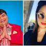 Taarak Mehta’s Babita aka Munmun Dutta fumes at people laughing, clicking pictures at Dr Hathi’s funeral!