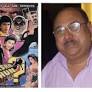 National Award Winning Actress Rituparna Sengupta Pays Rich Tributes To Director Partho Ghosh