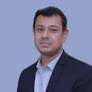Why visibility is no longer enough for OOH to matter: Partho Ghosh