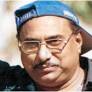 Veteran filmmaker Partho Ghosh dies of heart attack at 75, tributes pour in