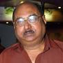 '100 Days,' 'Geet' fame filmmaker Partho Ghosh passes away at 75 due to a heart attack; tributes pour in