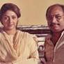 Partho Ghosh, director of ‘100 Days’ and ‘Agni Sakshi’, passes away at 75