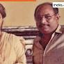 Veteran Filmmaker Partho Ghosh, famous for films Agni Sakshi and Teesra Kaun, dies at 75 due to...