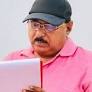 Agni Sakshi, 100 Days director Partho Ghosh dies of cardiac arrest