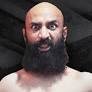 Partho Ghosh's Fighter Profile