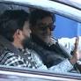 BJP to complain to EC over Shatrughan Sinha’s use of blue‑beacon vehicle during campaign