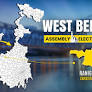 Raniganj Assembly Polls 2026: Seat profile, past winners, margin and party-wise candidates