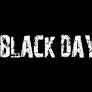 Chakma Black Day: A Forgotten Tragedy of Partition and Betrayal