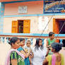 One life too little to stop turf war, fear jittery Kasba locals