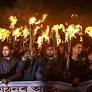 Chakmas of Chittagong Hills: 'Indians' on August 15, Pakistanis two days later and 'rebels' by August 19
