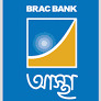 BRAC Bank continues strong growth in customer deposits, loans in 2022