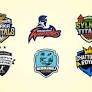 BPL 2026: All Team Squads