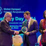 Brac Bank COO receives SDG Pioneer Award 2024