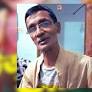 ‘Ujan Vati’ director Shilpi Chakraborty passes away