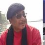 Assam announces Silpi Awards 2026; Late Samar Hazarika, Dhanada Pathak to be honoured