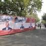 Modi, Merz’s crucial talks today