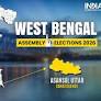 Asansol Uttar Assembly Election 2026: Constituency profile, past winners, margin and party-wise candidates