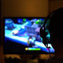Gaming startup Giga Fun Studios files for voluntary liquidation