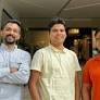 Giga Fun Studios raises $2.4m in seed funding round