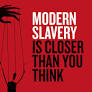 REVIEW: Modern slavery is anything but ‘modern’