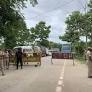 4 cops injured in RPG attack on commando post in Assam, ULFA(I) claims responsibility