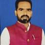 Akhilesh Kumar Thakur