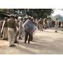 Assam: Heavy security deployed in Karbi Anglong after violent protest