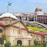 Allahabad HC Designates 90 Advocates as Senior Advocate; 5 Women Advocate Included