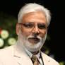 Akhilesh Kumar Singh of DAVV Indore appointed new VC of PRSU Prayagraj