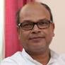 Rajesh Kumar appointed Bihar Congress chief, replaces Akhilesh Prasad Singh amid reports of internal rift