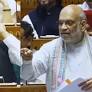 Amit Shah to Akhilesh Yadav : Yogi Adityanath will get third term as CM
