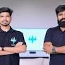 Abhijeet “Ghatak” Andhare and Sunny “Fea” Lohia unveil Trident Gaming