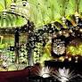 Theme artists add motion to installation art at pandals with kinetic tech, IoT