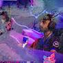 25 moments that shaped Indian gaming and esports