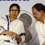 Bengal law minister Moloy Ghatak raided by CBI, grilled in coal smuggling case | Kolkata
