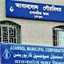 New INTTUC 12-member committee in Durgapur