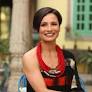 Forbes India names 25 women as trailblazers in India