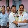 Bengal Assembly Polls 2026: Kajal Sheikh Emerges As New Poster Boy Of Birbhum