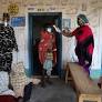 Dubrajpur Election Result 2021 LIVE: How to check Dubrajpur assembly (Vidhan Sabha) election winners, losers,